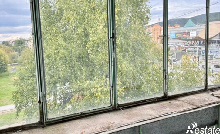 2-комн квартира улица Лихачёва, 25,  д. 25