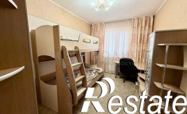 2-комн квартира улица 8 Марта, 146,  д. 146