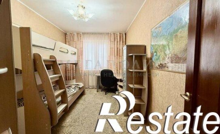 2-комн квартира улица 8 Марта, 146,  д. 146