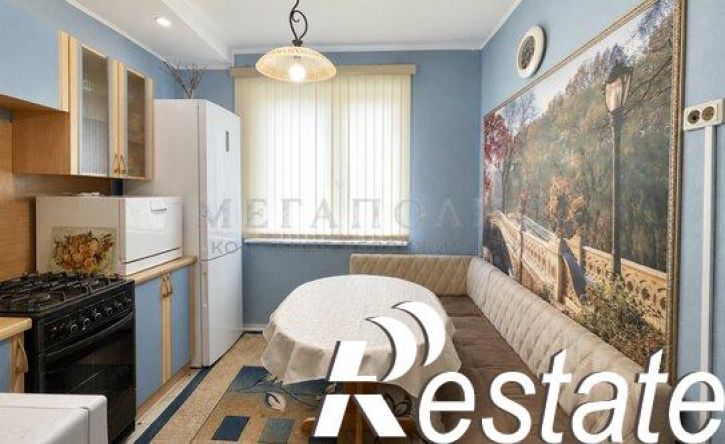 2-комн квартира улица 8 Марта, 146,  д. 146