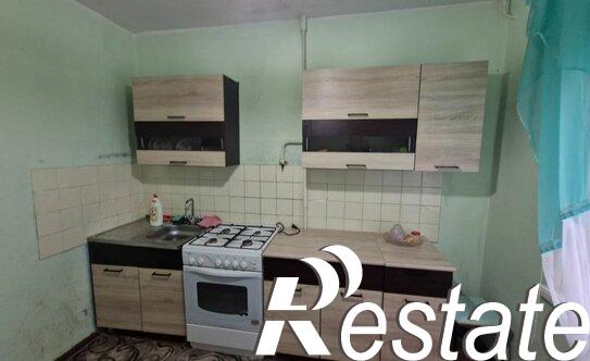 Купить квартиру за 4 000 000 рублей на проспект Макеева, 23
