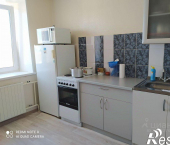 1-комн, 38кв м, этаж 10/10 улица Богдана Хмельницкого, 74