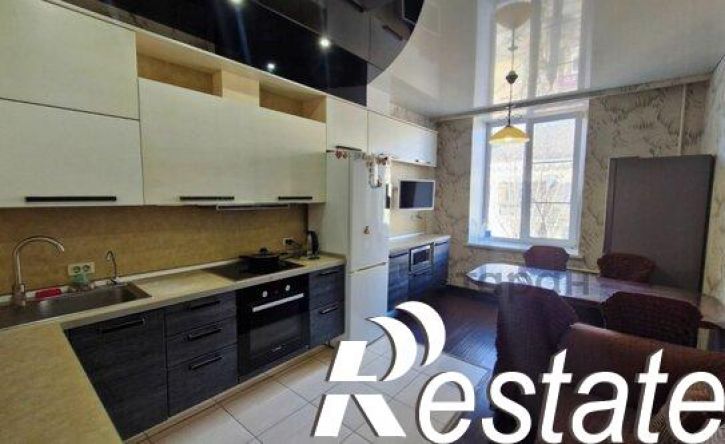 3-комн квартира проспект Автозаводцев, 26,  д. 26