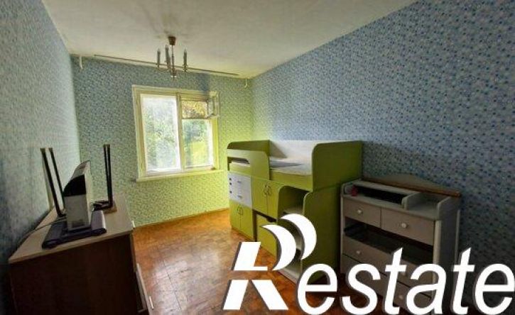 2-комн квартира проспект Макеева, 23,  д. 23