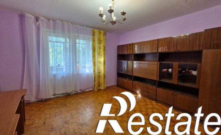 2-комн квартира проспект Макеева, 23,  д. 23