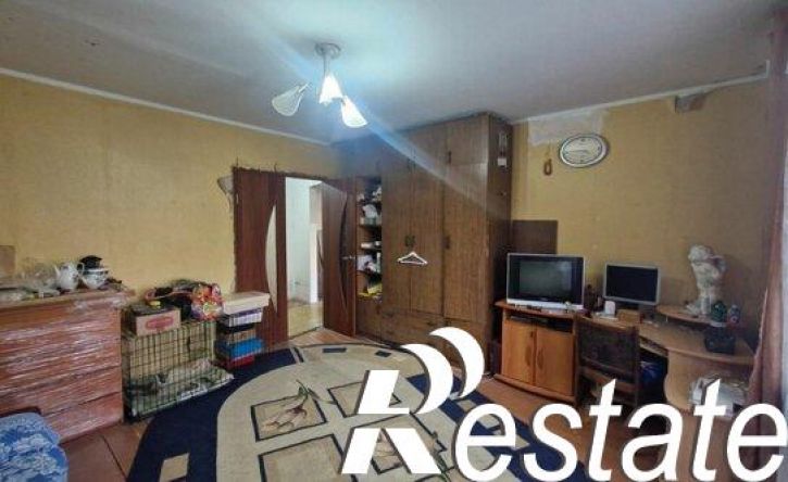3-комн квартира проспект Макеева, 42,  д. 42