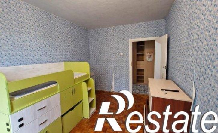 2-комн квартира проспект Макеева, 23,  д. 23