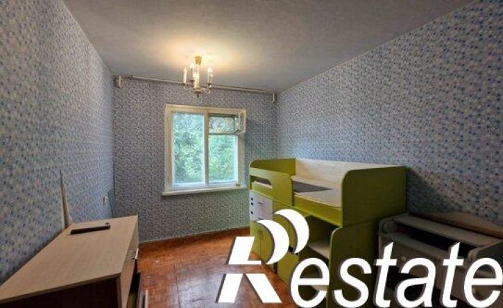 2-комн квартира проспект Макеева, 23,  д. 23