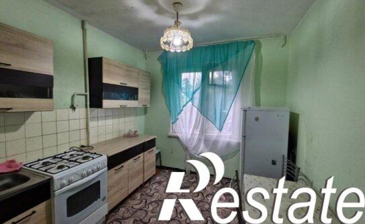 2-комн квартира проспект Макеева, 23,  д. 23