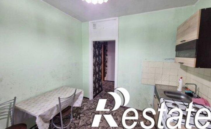2-комн квартира проспект Макеева, 23,  д. 23
