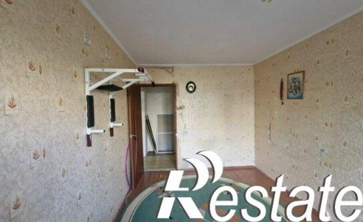 3-комн квартира проспект Макеева, 42,  д. 42