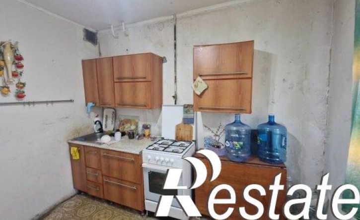 3-комн квартира проспект Макеева, 42,  д. 42