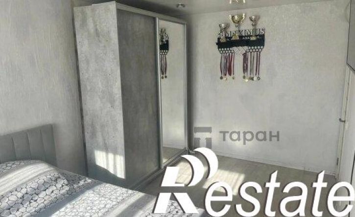 1-комн квартира улица 30 лет ВЛКСМ, 1,  д. 1
