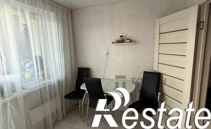 1-комн квартира улица 30 лет ВЛКСМ, 1,  д. 1