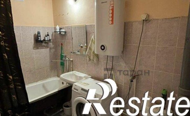 1-комн квартира улица 30 лет ВЛКСМ, 1,  д. 1
