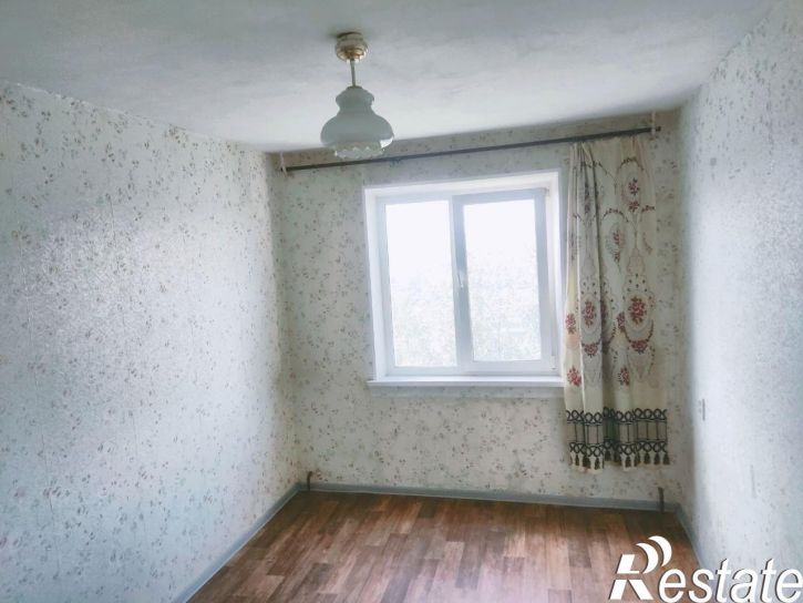 Комната севастопольская улица строителей, 31