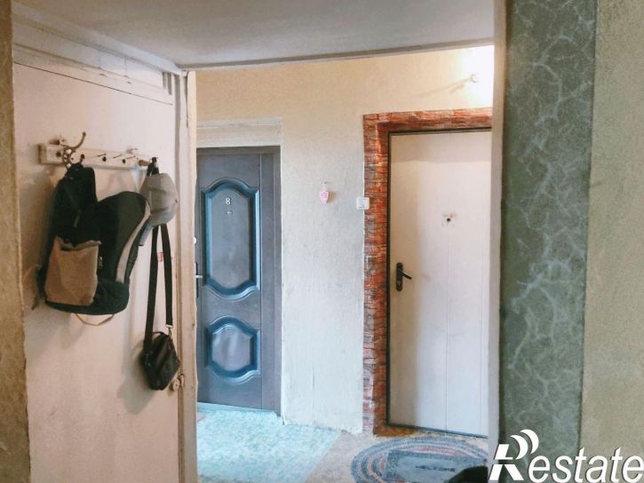 Комната севастопольская улица строителей, 31