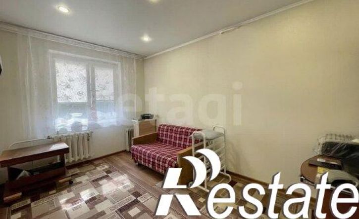 2-комн квартира проспект Октября, 61,  д. 61
