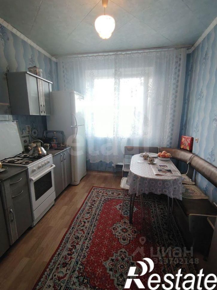 3-комн квартира улица Академика Павлова, 28,  д. 28