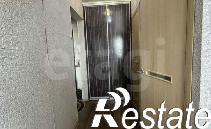 2-комн квартира проспект Макеева, 44,  д. 44