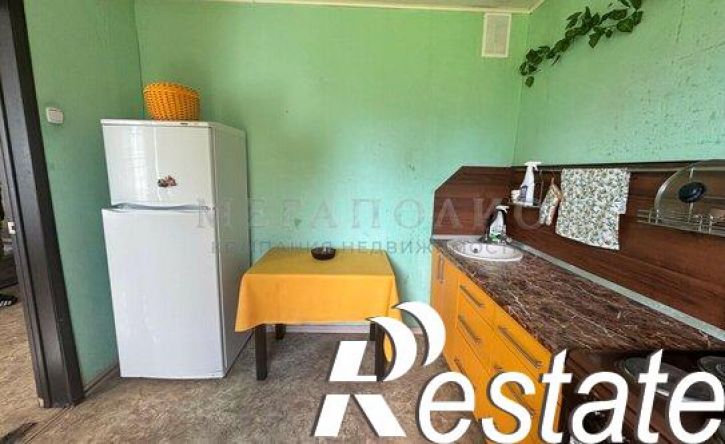 1-комн квартира проспект Макеева, 79,  д. 79