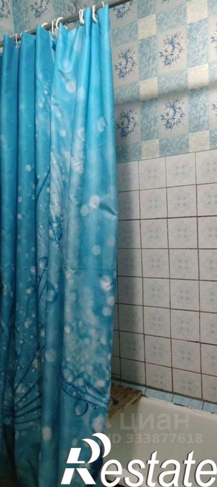 1-комн квартира улица Готвальда, 14,  д. 14