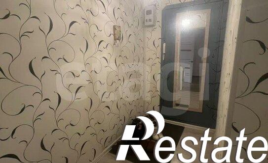Купить квартиру за 3 500 000 рублей на проспект Макеева, 63