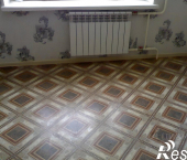 комната 180 кв м Севастопольская улица, 47