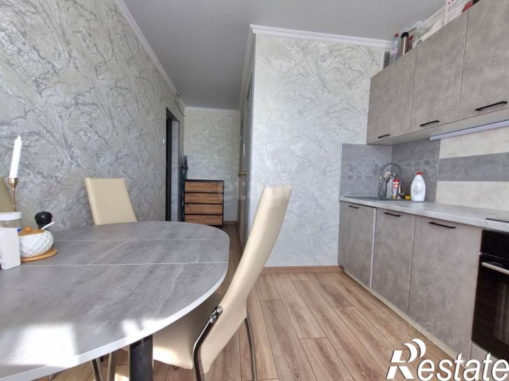 1-комн квартира бульвар Седова, 11,  д. 11