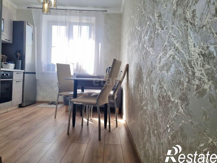 1-комн квартира бульвар Седова, 11,  д. 11