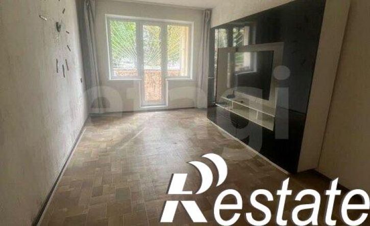 2-комн квартира проспект Макеева, 63,  д. 63