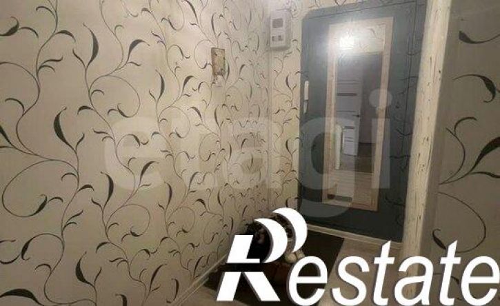 2-комн квартира проспект Макеева, 63,  д. 63