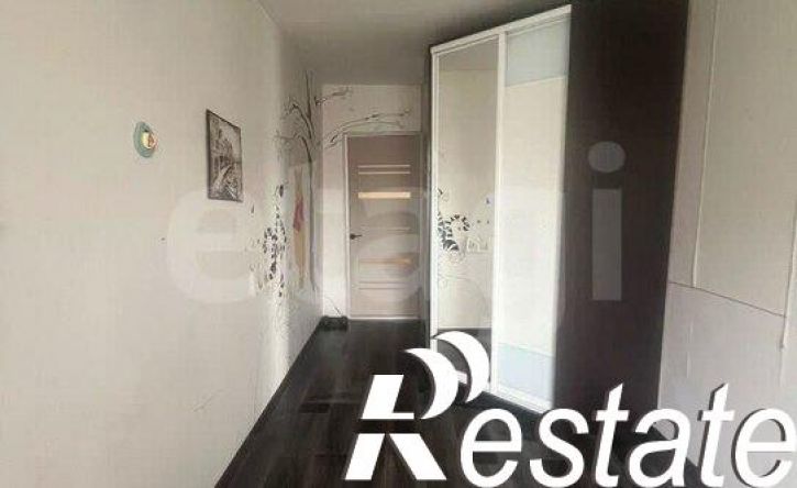 2-комн квартира проспект Макеева, 63,  д. 63
