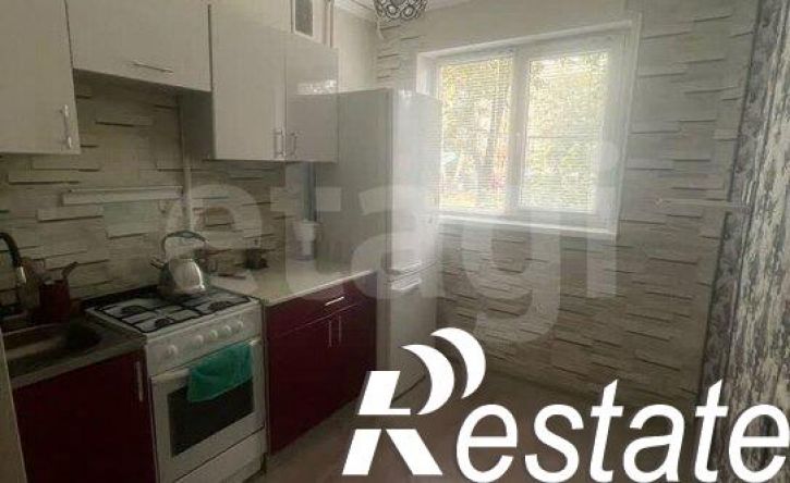 2-комн квартира проспект Макеева, 63,  д. 63
