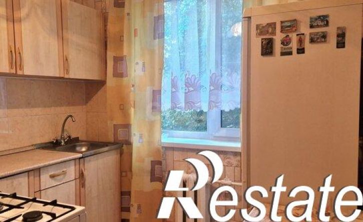 2-комн квартира улица 8 Июля, 35,  д. 35