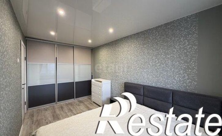 2-комн квартира проспект Автозаводцев, 9,  д. 9