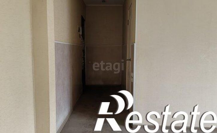 2-комн квартира улица Кирова, 87,  д. 87