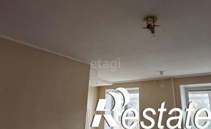 2-комн квартира улица Кирова, 87,  д. 87