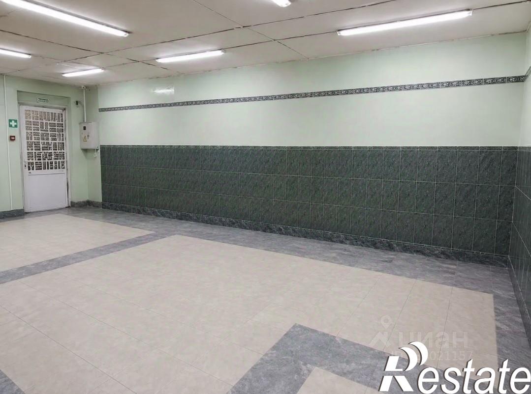 Купить офис, помещение под офис за 5 727 330 рублей на улица Романенко, 19