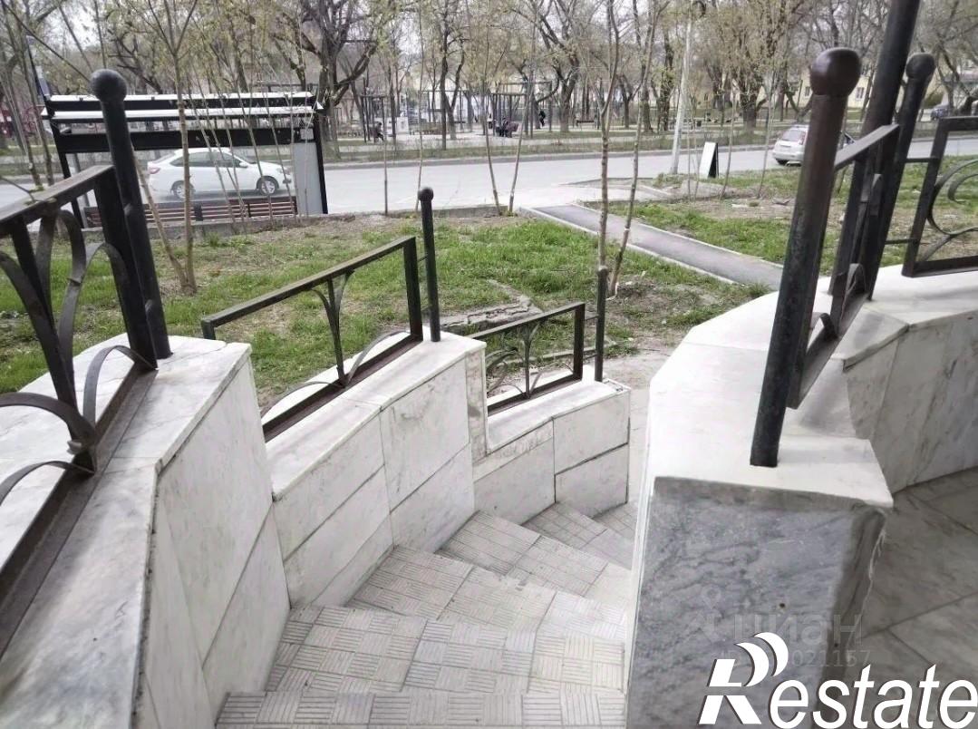Купить офис, помещение под офис за 5 727 330 рублей на улица Романенко, 19