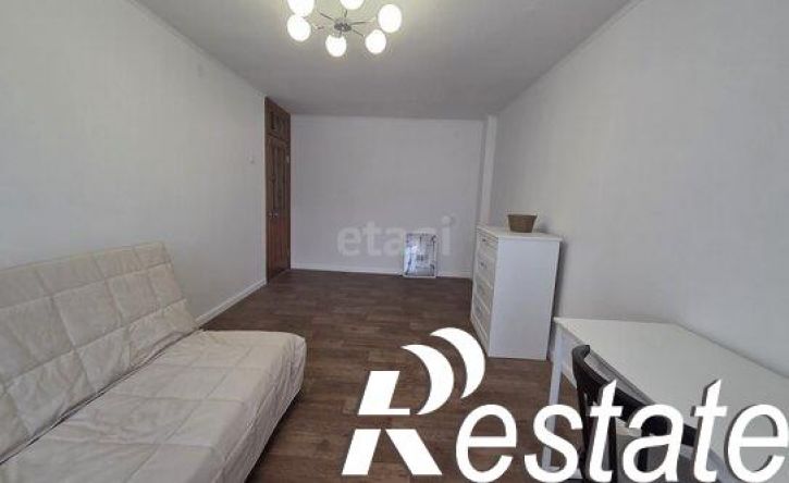 1-комн квартира проспект Автозаводцев, 51,  д. 51
