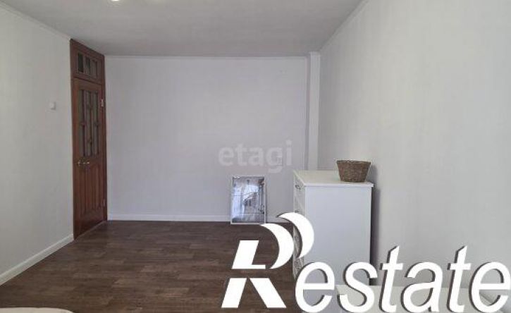 1-комн квартира проспект Автозаводцев, 51,  д. 51