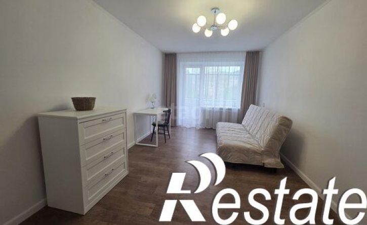 1-комн квартира проспект Автозаводцев, 51,  д. 51