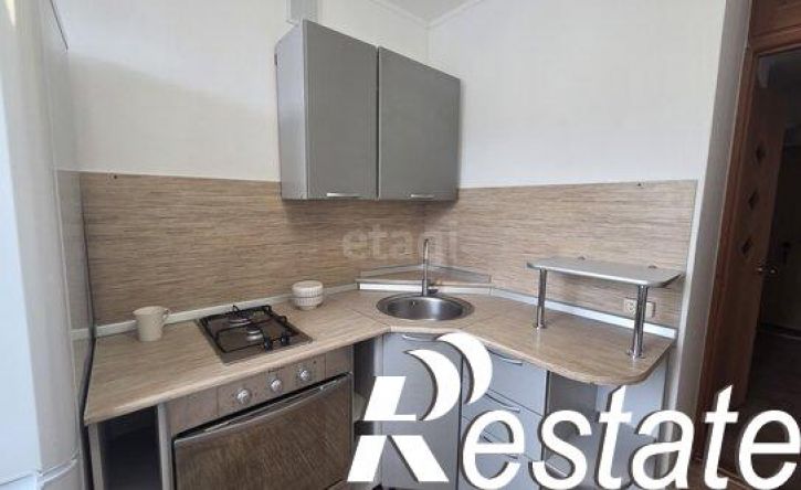 1-комн квартира проспект Автозаводцев, 51,  д. 51