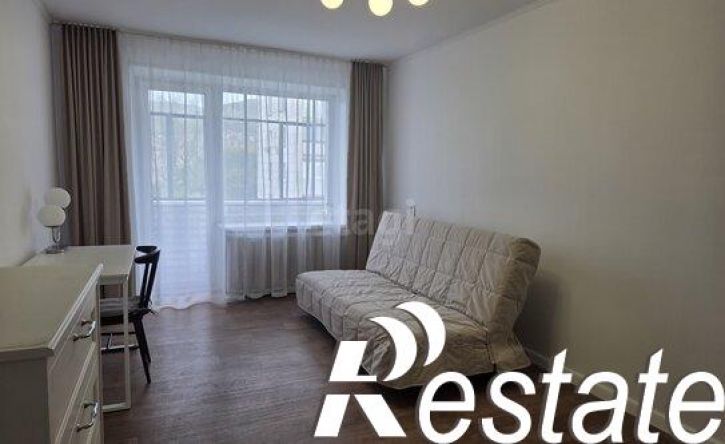 1-комн квартира проспект Автозаводцев, 51,  д. 51