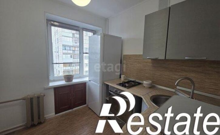 1-комн квартира проспект Автозаводцев, 51,  д. 51