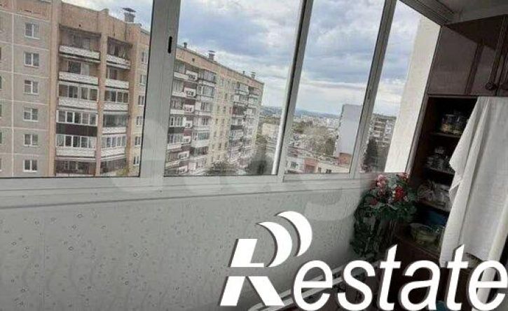 1-комн квартира улица Академика Павлова, 27,  д. 27