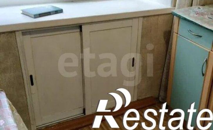 2-комн квартира улица Романенко, 26,  д. 26