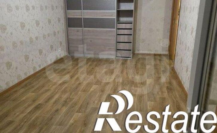 3-комн квартира улица Романенко, 77,  д. 77