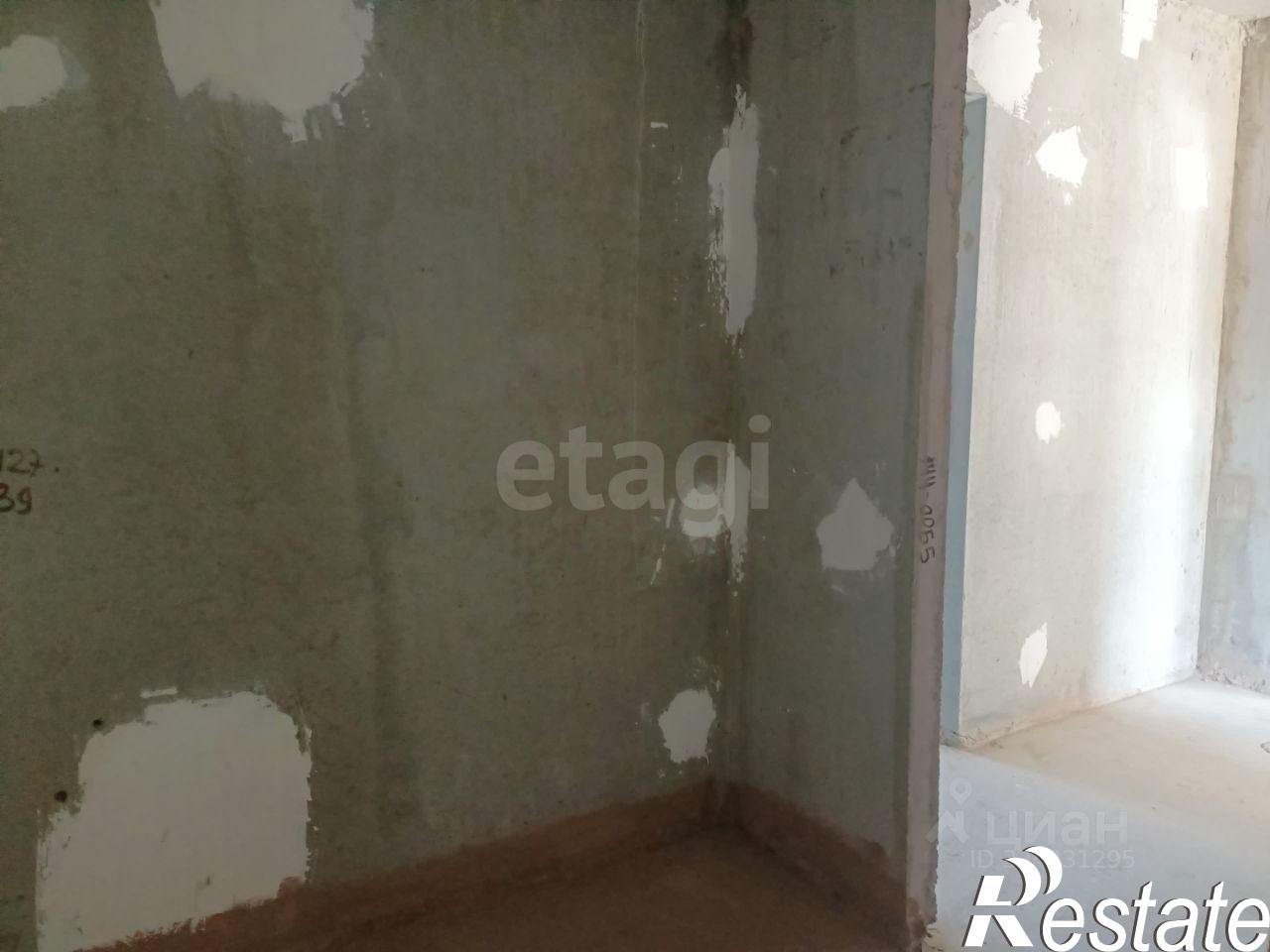 Купить квартиру за 6 425 520 рублей на проспект Макеева, 84